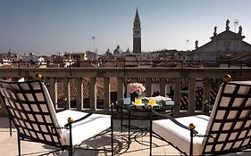Nolinski Venezia - Evok Collection
