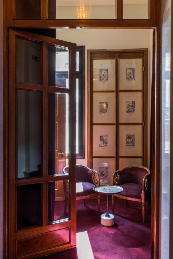 Nolinski Venezia - Evok Collection Dış mekan fotoğraf