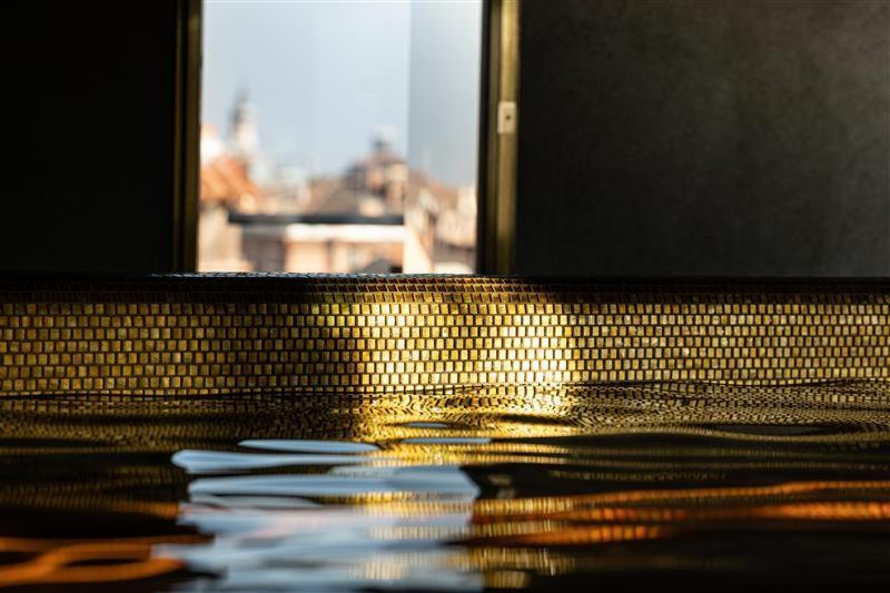 Nolinski Venezia - Evok Collection Dış mekan fotoğraf