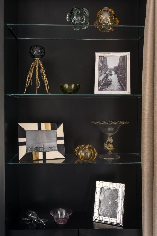 Nolinski Venezia - Evok Collection Dış mekan fotoğraf