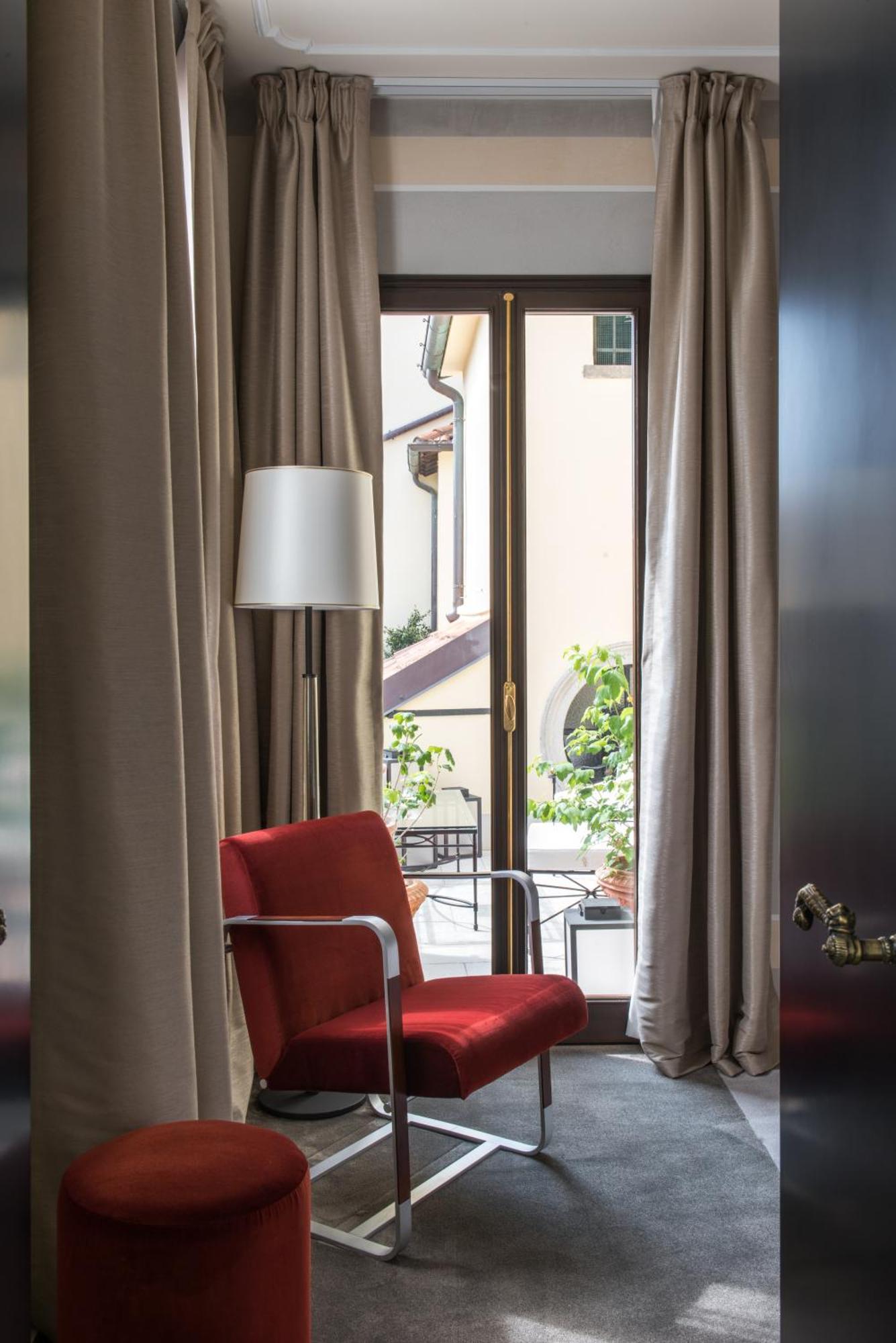 Nolinski Venezia - Evok Collection Dış mekan fotoğraf