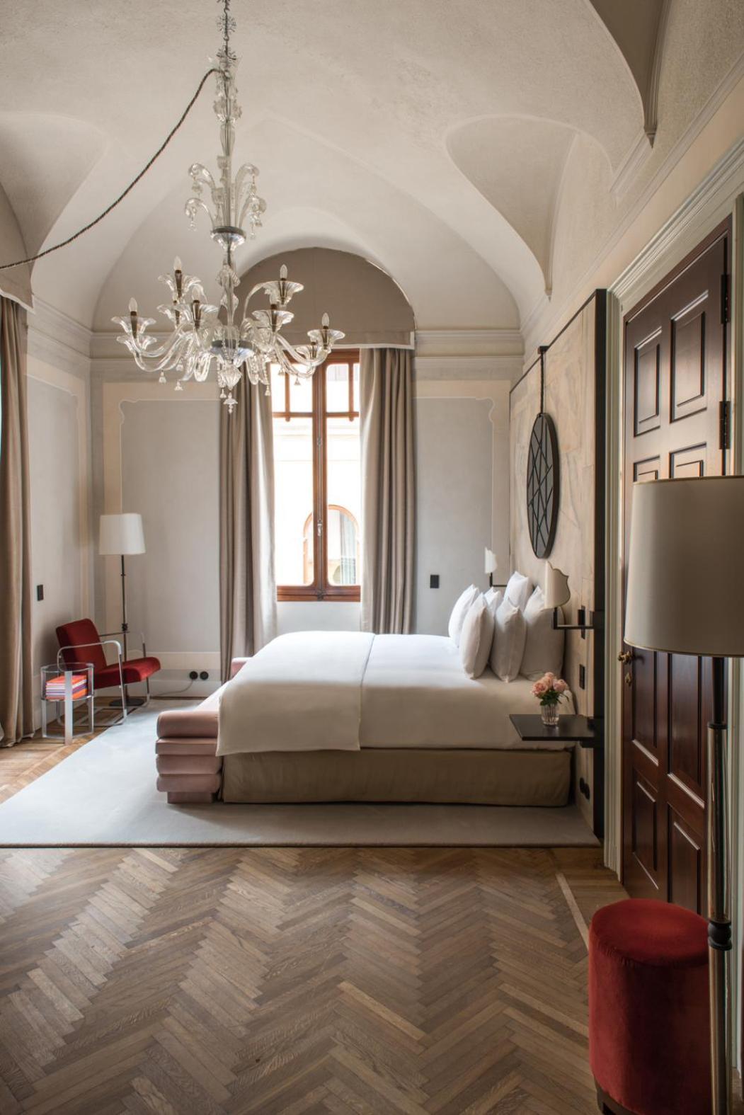 Nolinski Venezia - Evok Collection Dış mekan fotoğraf
